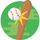 bat-baseball-sports